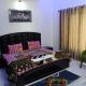 Naithani Home Stay, Dehradun - Foto 7