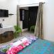 Naithani Home Stay, Dehradun - Foto 8
