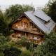 Naturtraum Georgshöhe, ターレ - 写真 7
