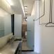 EP1 shophouse, Bangkok - Foto 10