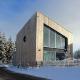Apartment Monolith Black Forest, Schonach - Foto 2