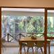 Lindo apartamento Riverside Imbassaí, Imbassai - Fotografie 7