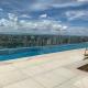 Metropolitan Sidney Smart Style, Goiânia - Photo 4