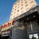 Sapporo Clark Hotel, Sapporo