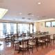 Sapporo Clark Hotel, Sapporo (foto 8)