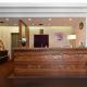Sapporo Clark Hotel, Sapporo (foto 7)