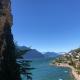Breathtaking view. Malcesine - Photo 3