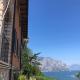 Breathtaking view. Malcesine - Photo 4