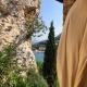 Breathtaking view. Malcesine - Photo 2