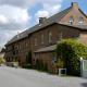 Hoeve Espewey Cottage, Hombourg - Fotografie 4