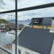 Apartment for holiday in Nyksund, Nyksund - Fotografie 2