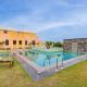 Anand Bagh Resort & Spa by Ananta, Sālāsar - Foto 9