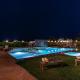 Anand Bagh Resort & Spa by Ananta, Sālāsar - Foto 4