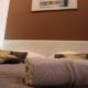 Apartma Eli, Bled (photo 9)