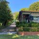 Green Villa Gerês, Valdosende (foto 5)