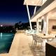 VillaCasaBella Ocean View-Private Pool-Up to 12 Guests, Willibrordus - Fotografie 1