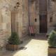 La Maison de Margot, Xaintray (fotografie 4)