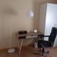Shalom Self catering, Кейптаун - Фото 4