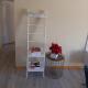 Shalom Self catering, Кейптаун - Фото 3