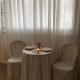 San Donato Apartment, Turin - Photo 5