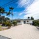 Newly Renovated 3br2ba Duplex with private Dock, Key Colony Beach (foto 9)