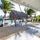 Newly Renovated 3br2ba Duplex with private Dock, Key Colony Beach (foto 3)