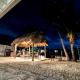 Newly Renovated 3br2ba Duplex with private Dock, Key Colony Beach (foto 4)