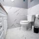 Newly Renovated 3br2ba Duplex with private Dock, Key Colony Beach (foto 7)