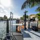 Newly Renovated 3br2ba Duplex with private Dock, Key Colony Beach (foto 2)