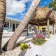 Newly Renovated 3br2ba Duplex with private Dock, Key Colony Beach (foto 5)