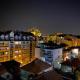 Mirkovic Lux apartman Niš - Fotografie 9