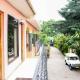 Bright Star Hotel & Safaris, Arusza (zdjęcie 9)