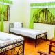 Bright Star Hotel & Safaris, Arusza (zdjęcie 6)