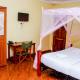 Bright Star Hotel & Safaris, Arusza (zdjęcie 4)