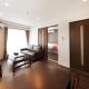 Apartment Hotel Ecott, Kagoshima (photo 8)