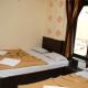 Hotel Sai Sampada NX, Shirdi - Foto 9