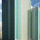 Affordable Makati Serviced Apartments, Manila - Fotografie 2