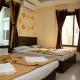 Hotel Sai Sampada NX, Shirdi - Foto 1