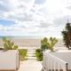 Higuerón Rental Playa Arena, Benalmádena - Φωτογραφία 1