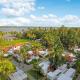 Club Mahindra Arookutty, Alleppey, Alleppey - 写真 3