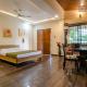 Malhar Villa -Kashid, Kashid - Fotografie 6