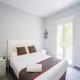 Hostal Jireh, Alicante (photo 7)