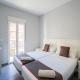 Hostal Jireh, Alicante (photo 6)