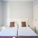 Hostal Jireh, Alicante (photo 9)