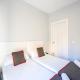 Hostal Jireh, Alicante (photo 10)