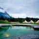 Hotel & Glamping Gerhardhof by ALPAMI, Wildermieming (photo 3)