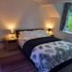 3 Bed Barn - Sleeps 6 - Parking - WIfi Hawkshead - Photo 4