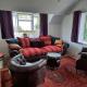 3 Bed Barn - Sleeps 6 - Parking - WIfi Hawkshead - Photo 3