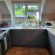 3 Bed Barn - Sleeps 6 - Parking - WIfi Hawkshead - Photo 8