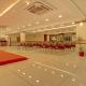 Treebo Rainbow Grand, Visakhapatnam - Foto 5